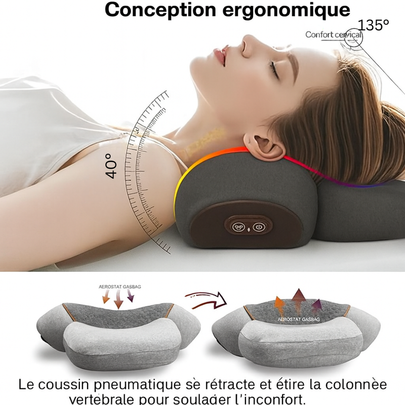 Recommandé par des médecins