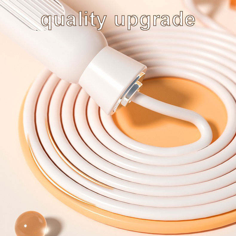 Corde à Sauter 2-en-1 – Kōra™