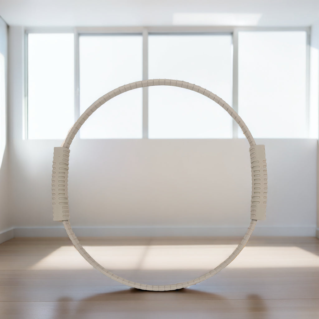 Anneau de Pilates Kōra™ – Renforcement & tonification complète