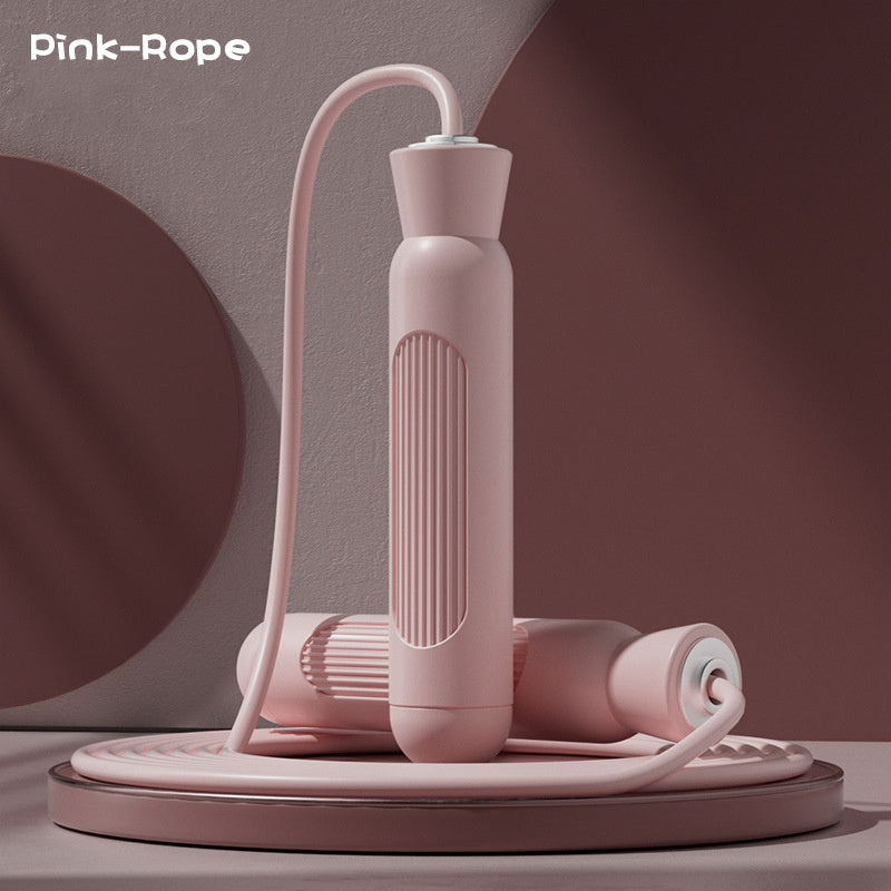 Corde à Sauter 2-en-1 – Kōra™