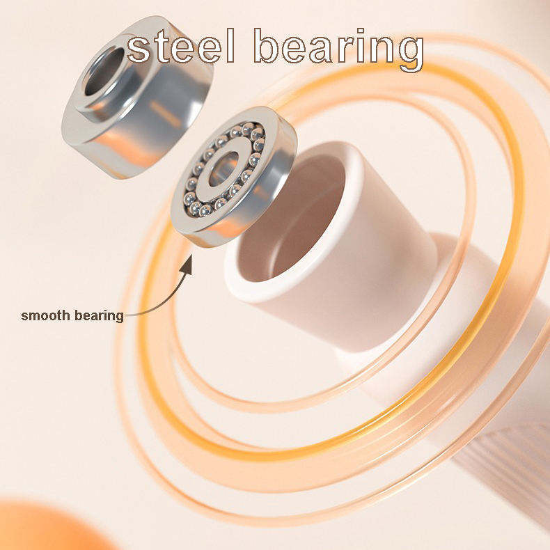Corde à Sauter 2-en-1 – Kōra™