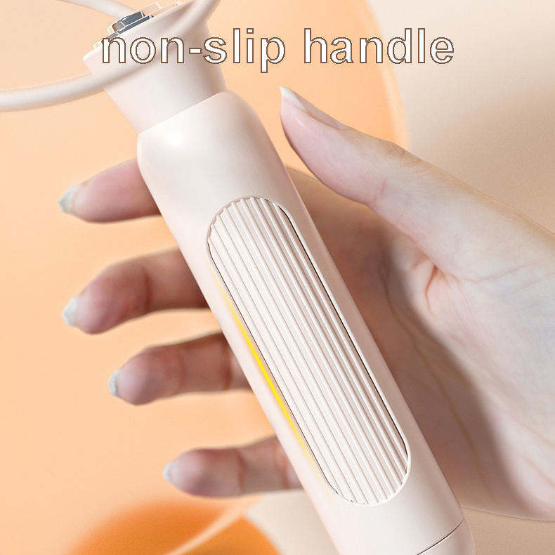 Corde à Sauter 2-en-1 – Kōra™