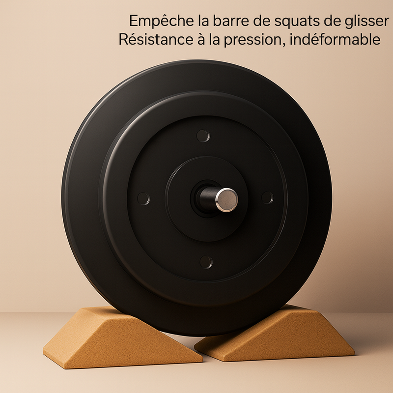 Recommandé par des médecins