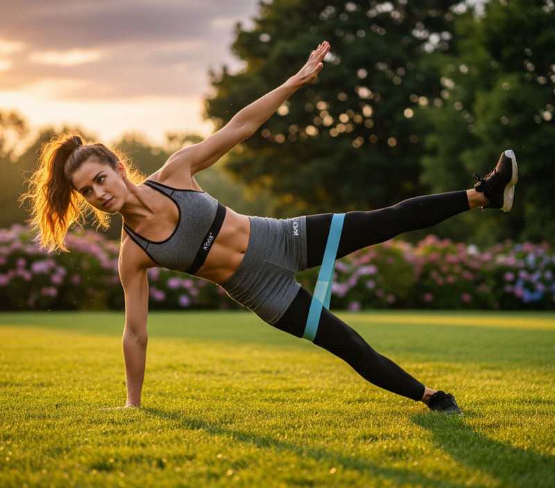 Recommandé par des médecins