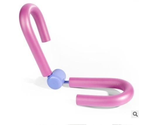 Appareil de Renforcement Cuisse & Bras Kōra™ – Compact & Polyvalent