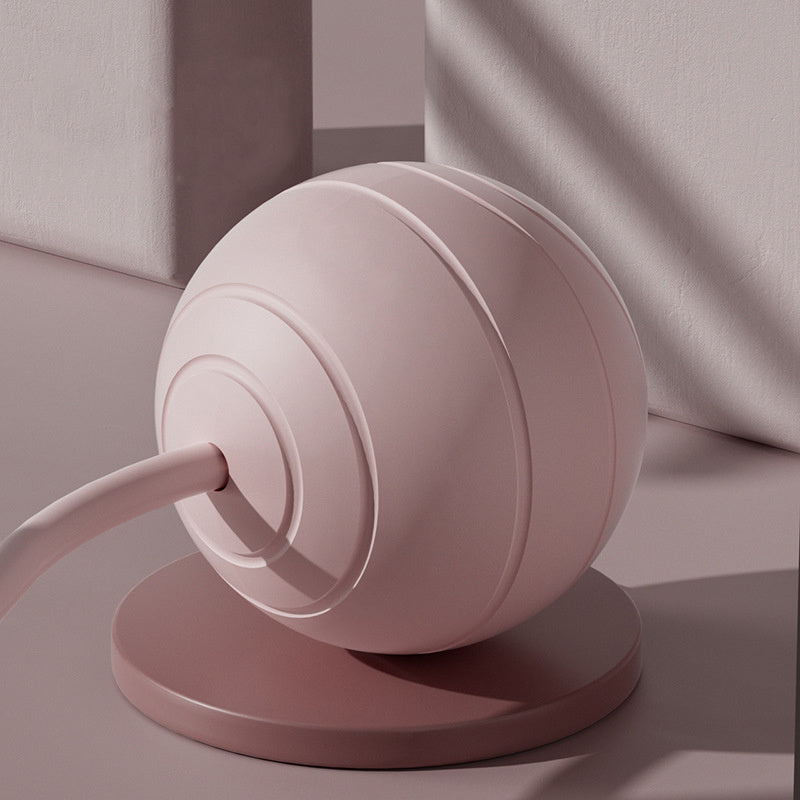Corde à Sauter 2-en-1 – Kōra™