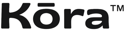KŌRA™