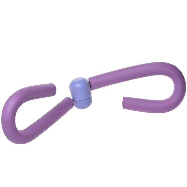 Appareil de Renforcement Cuisse & Bras Kōra™ – Compact & Polyvalent