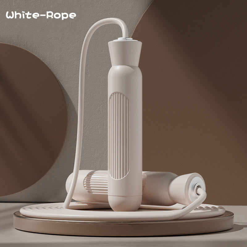 Corde à Sauter 2-en-1 – Kōra™