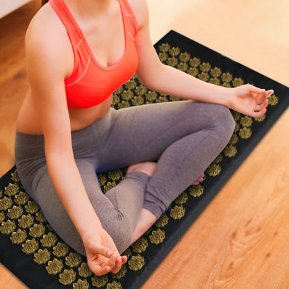 Tapis d’acupression - Kora