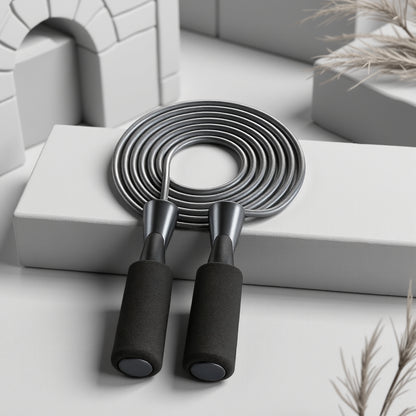 Corde à sauter sans fil Kōra™ – Cardio, fitness & perte de poids