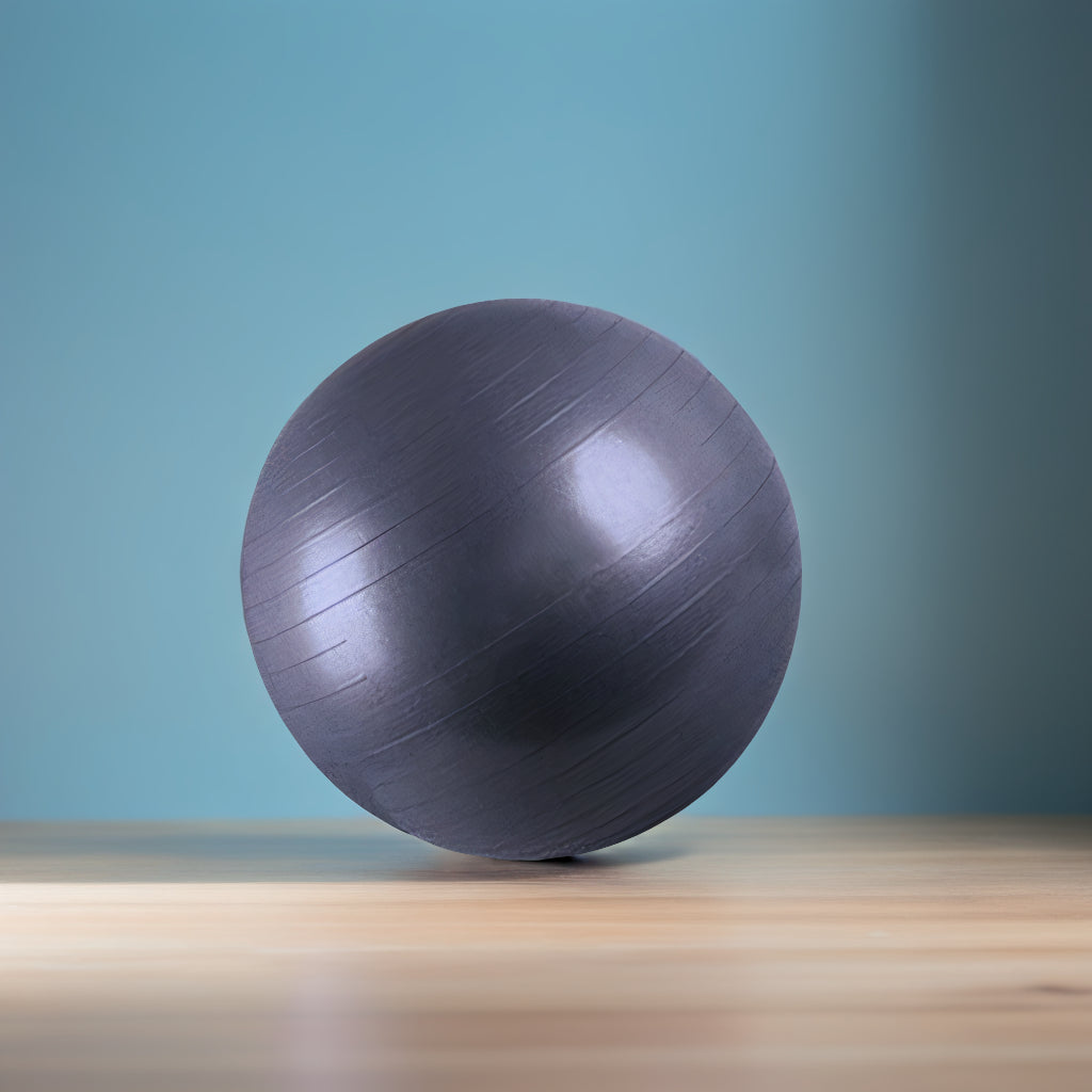 Ballon de Yoga & Pilates – Kōra™