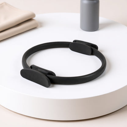 Anneau de Pilates Kōra™ – Renforcement & tonification complète