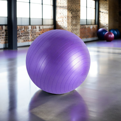 Ballon de Yoga & Pilates – Kōra™