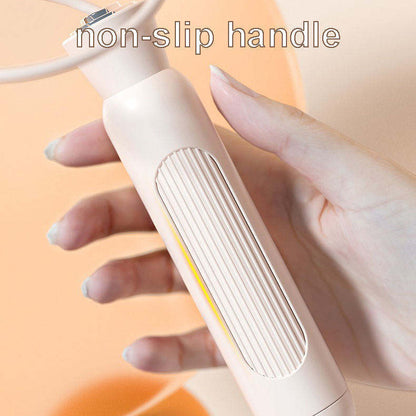 Corde à Sauter 2-en-1 – Kōra™