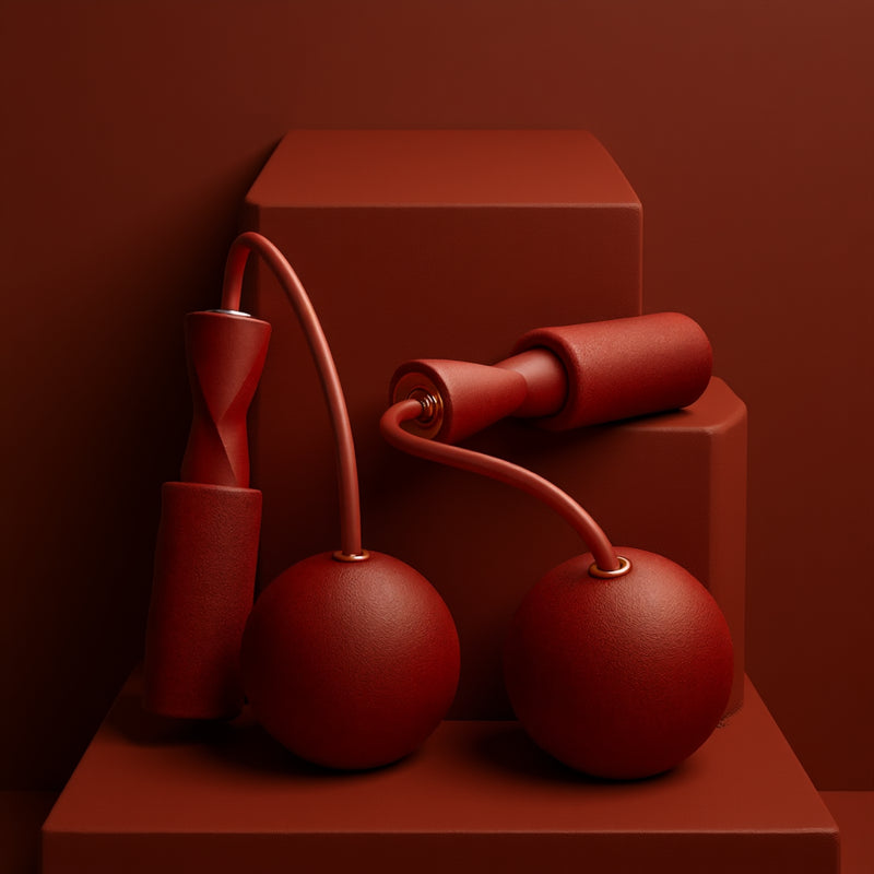 Recommandé par des médecins