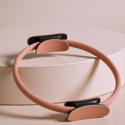 Anneau de Pilates Kōra™ – Renforcement & tonification complète
