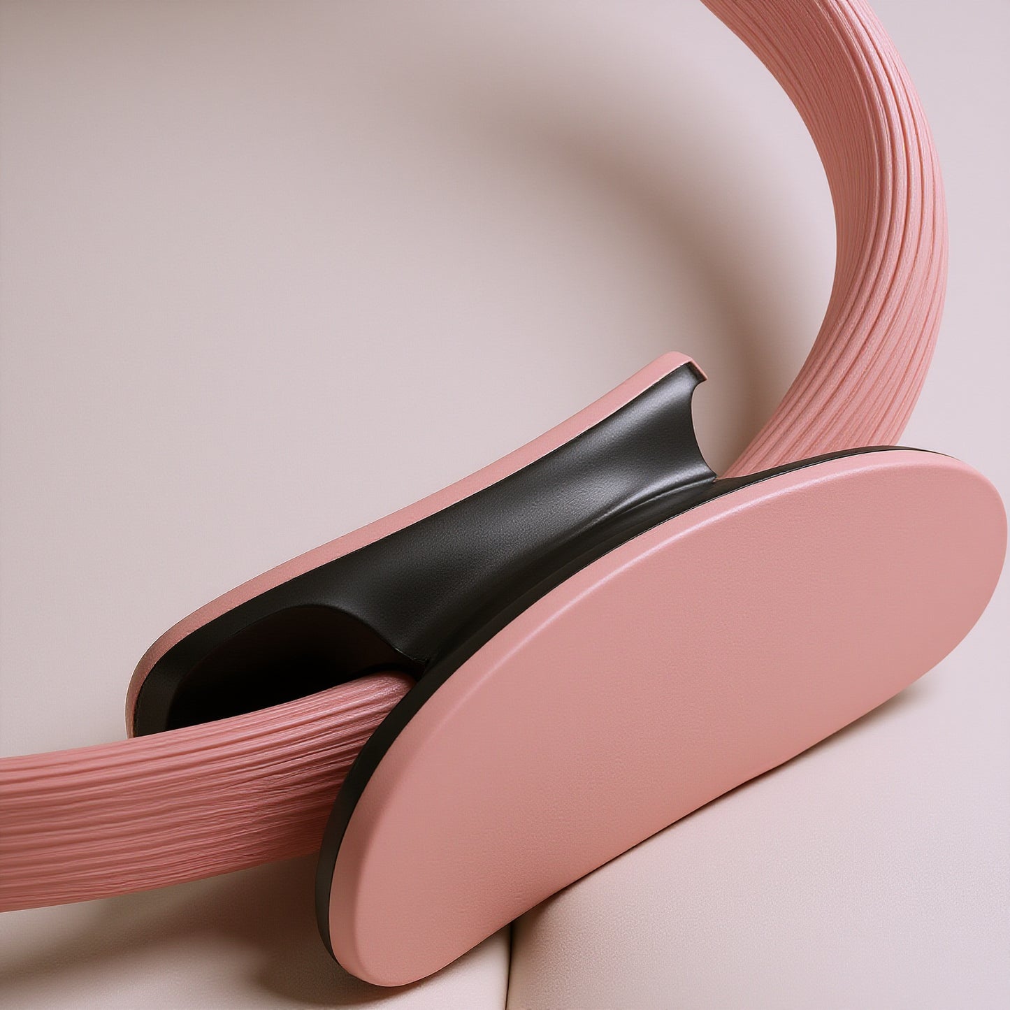 Anneau de Pilates Kōra™ – Renforcement & tonification complète