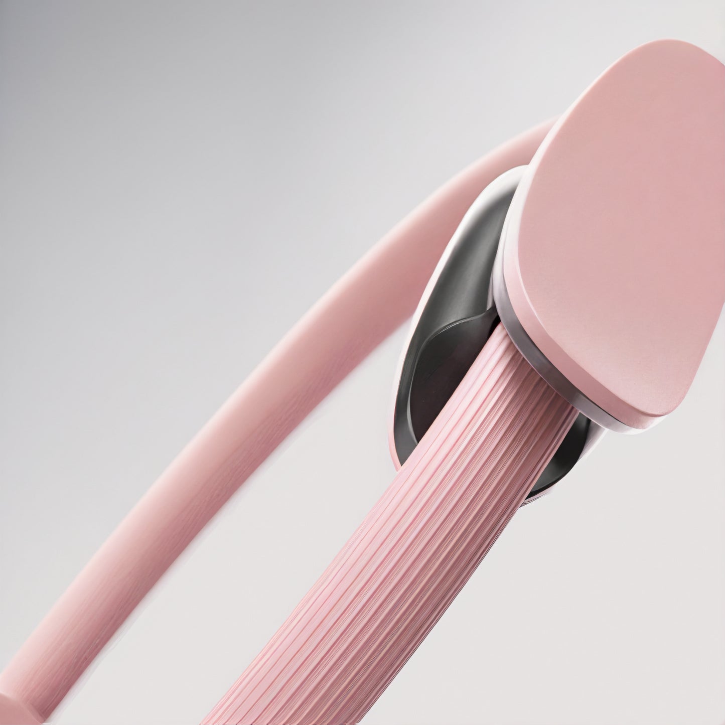 Anneau de Pilates Kōra™ – Renforcement & tonification complète