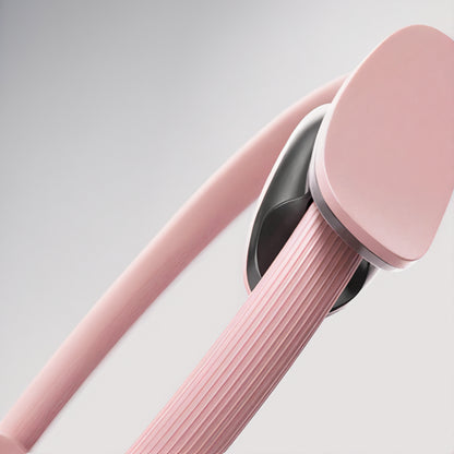Anneau de Pilates Kōra™ – Renforcement & tonification complète