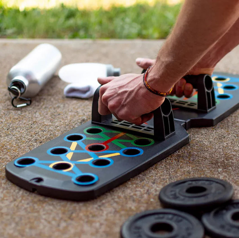 Recommandé par des médecins