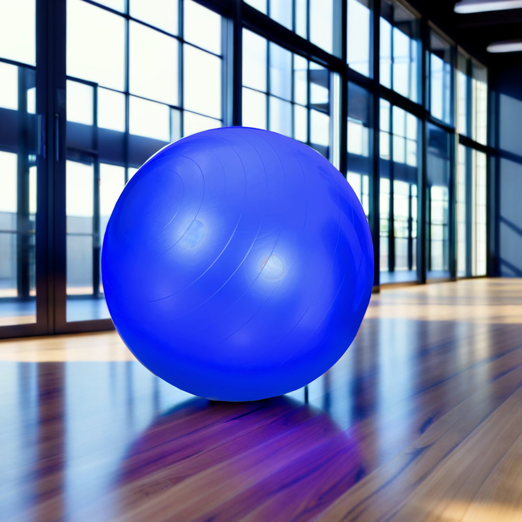 Ballon de Yoga & Pilates – Kōra™