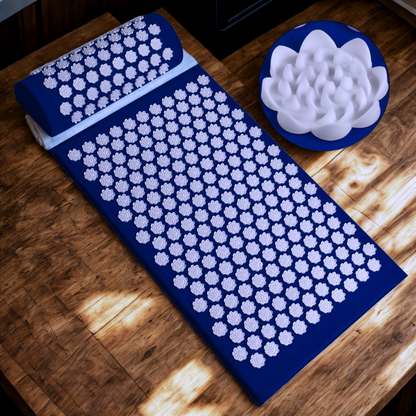 Tapis d’acupression - Kora