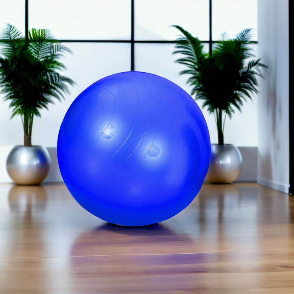 Ballon de Yoga & Pilates – Kōra™