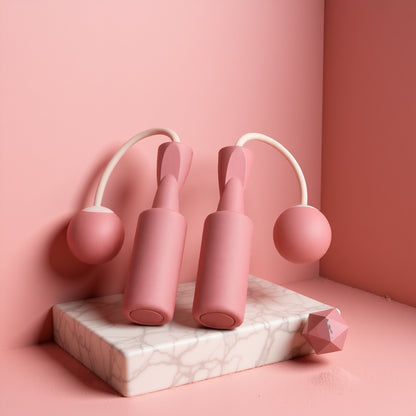 Corde à sauter sans fil Kōra™ – Cardio, fitness & perte de poids