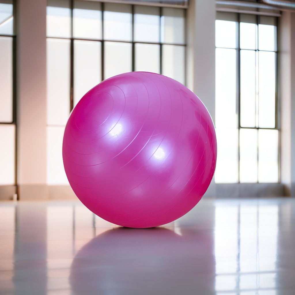Ballon de Yoga & Pilates – Kōra™
