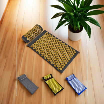 Tapis d’acupression - Kora