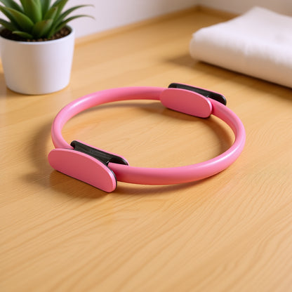 Anneau de Pilates Kōra™ – Renforcement & tonification complète