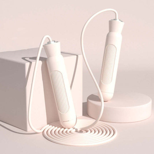 Corde à Sauter 2-en-1 – Kōra™