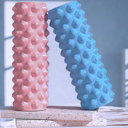 Rouleau de Massage Musculaire – Kōra™
