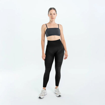 Legging Kōra™ 3D Anti-Cellulite