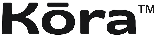 KŌRA™